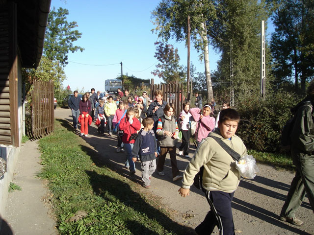 Europai_Madarmegfigyelo_Napok_14