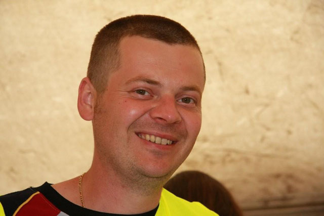 Csaba
