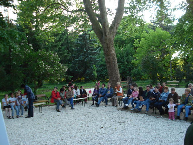 13_Tapioszele