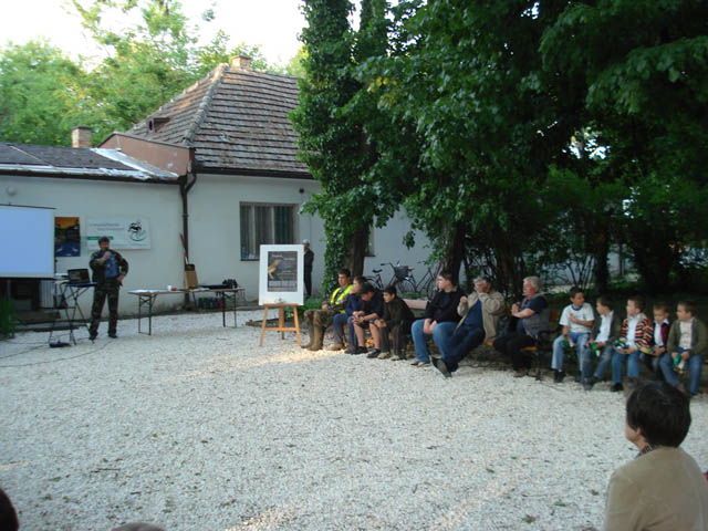 14_Tapioszele
