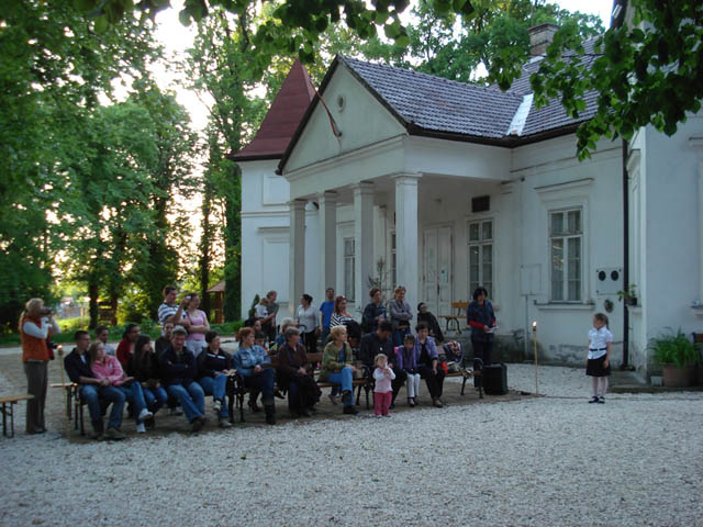 17_Tapioszele