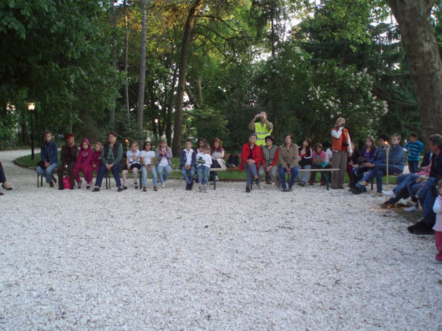 19_Tapioszele