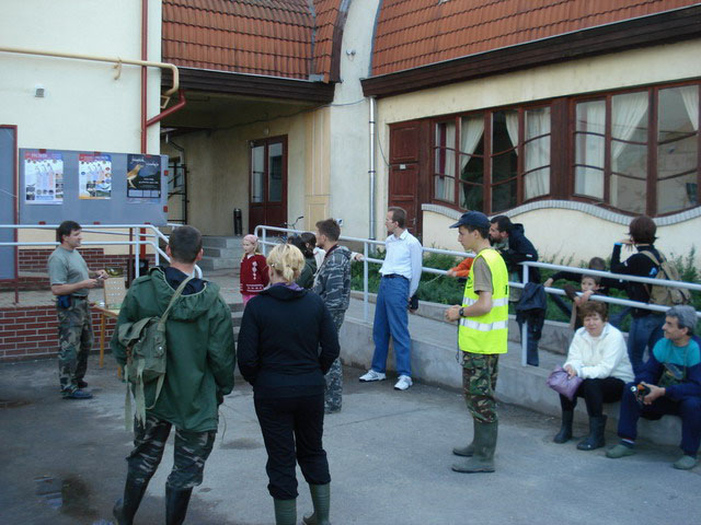 fulemule_koka_04
