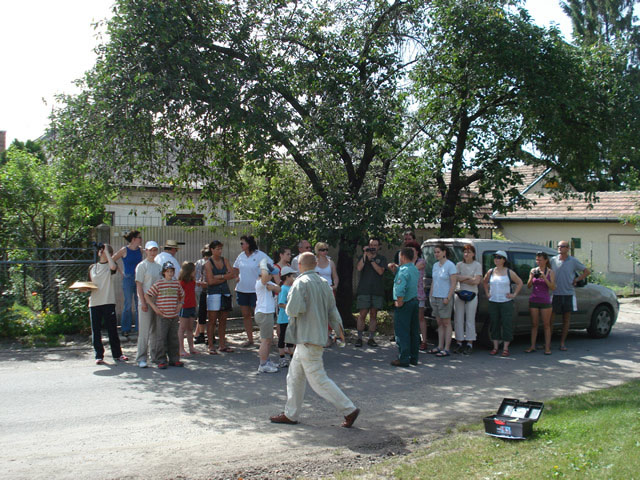 golya_road_show_2010_10