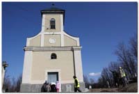 08_Margit_hegyi_kapolna