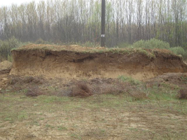 03_Gyurgyalagtelep