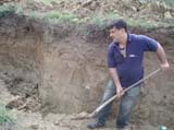 08_Gyurgyalagtelep