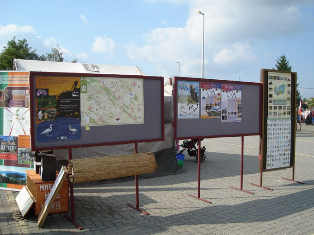 kata_expo_07