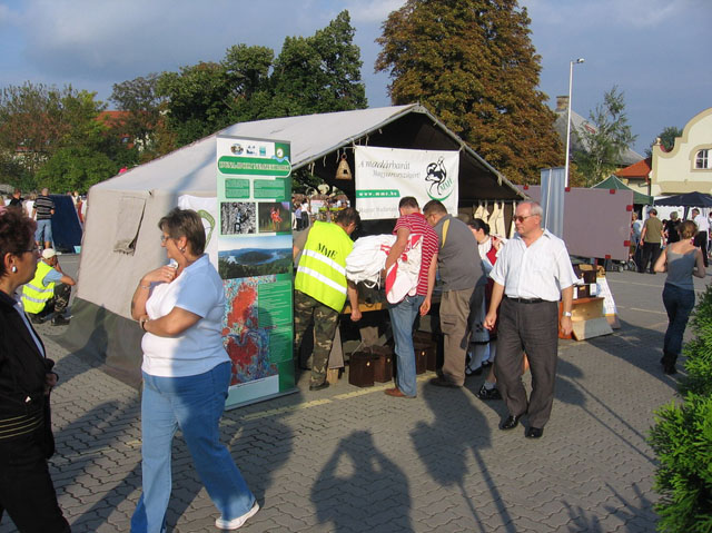 kata_expo_16