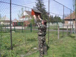 02_vereb_lakotelep
