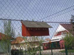 03_vereb_lakotelep