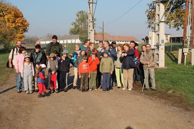 01_Peletura_Koka_2012_10_20