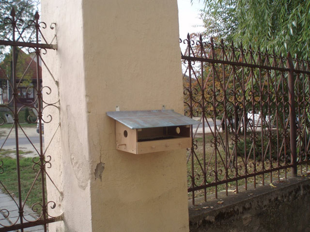 odu_es_eteto_kihelyezes_68